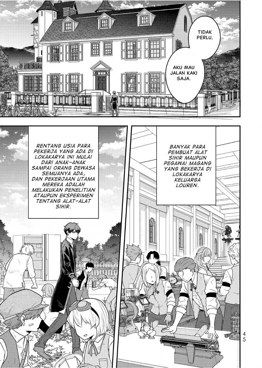 Chapter 22 - halaman 11