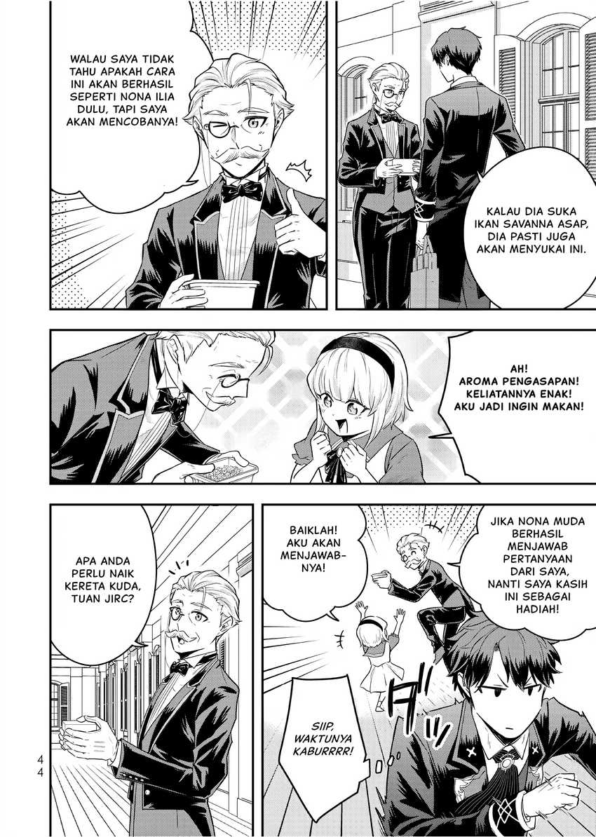 Chapter 22 - halaman 10