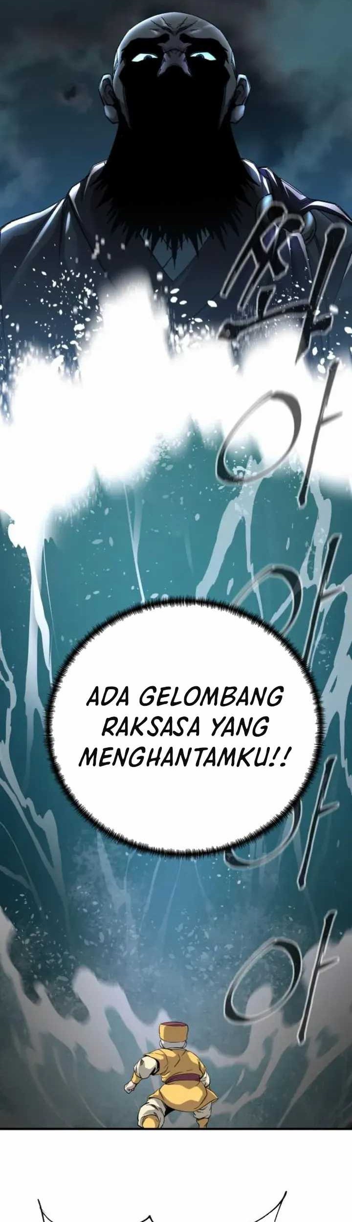 Chapter 67 - halaman 11