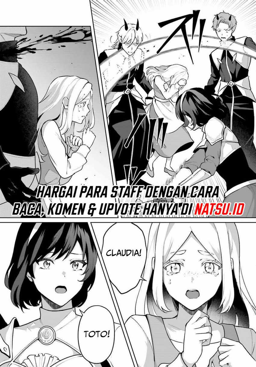 Chapter 3 - halaman 11