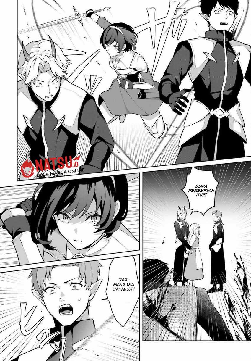 Chapter 3 - halaman 10