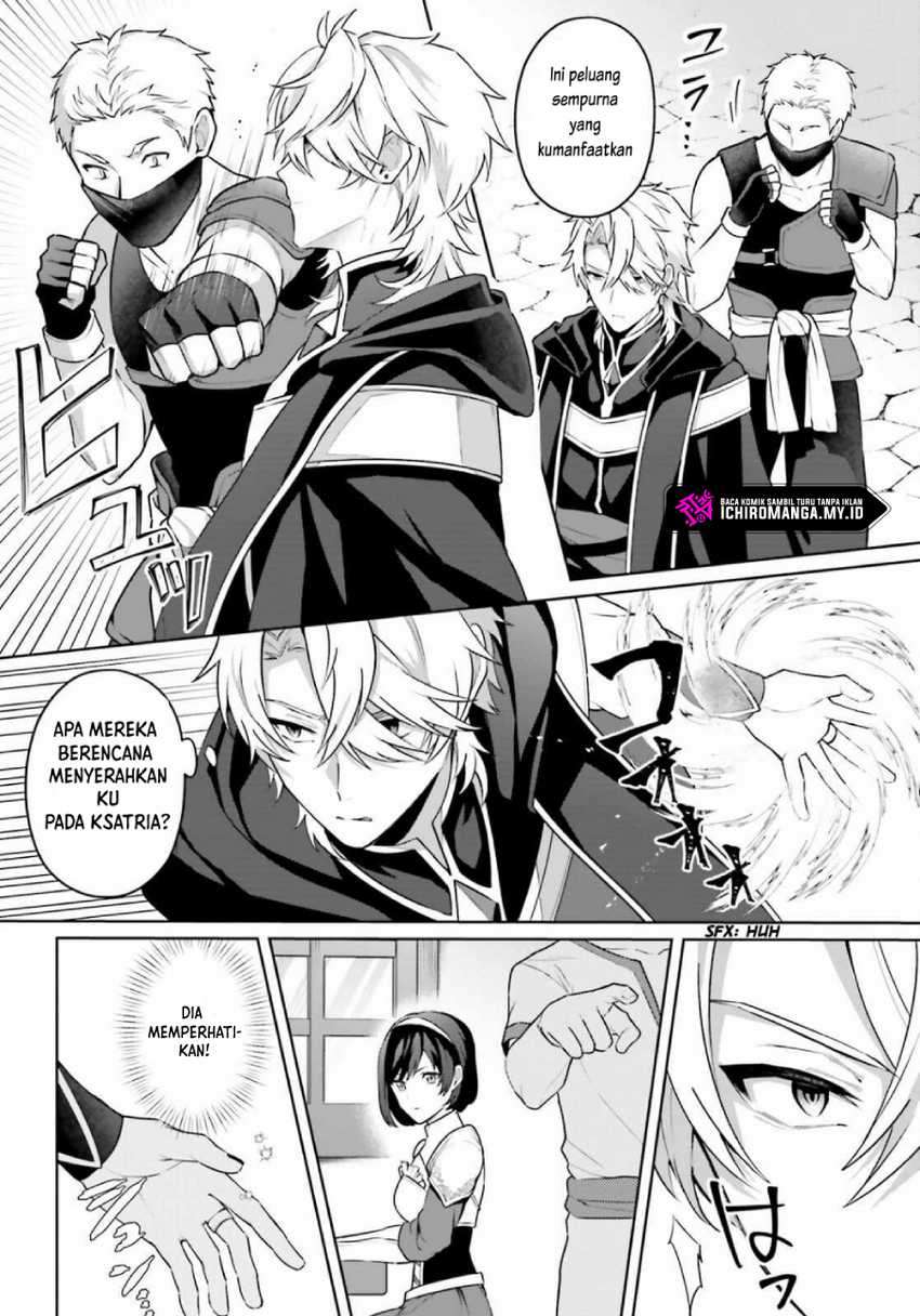 Chapter 2 - halaman 11