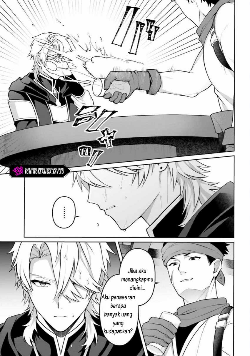 Chapter 2 - halaman 10