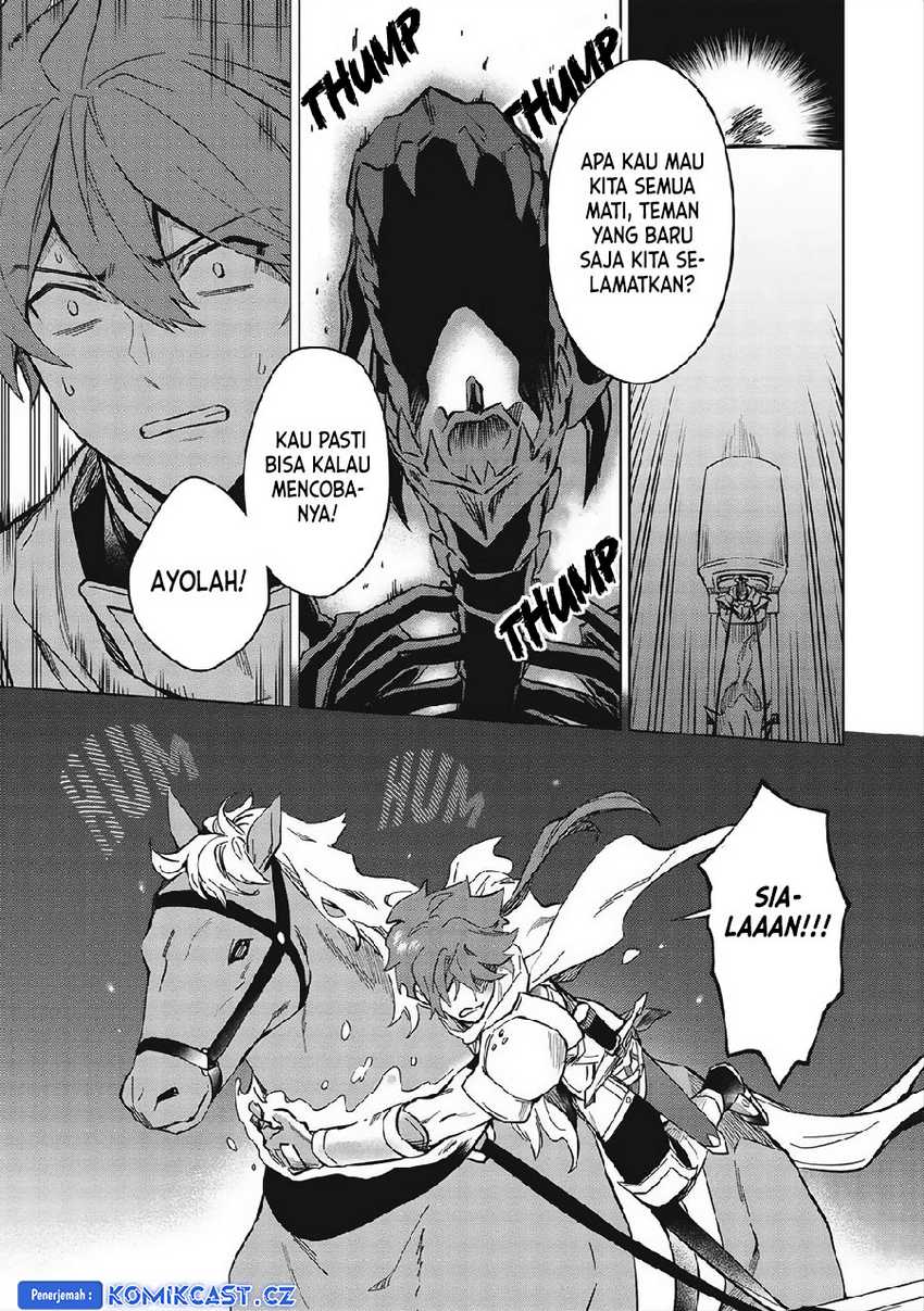 Chapter 24.2 - halaman 11