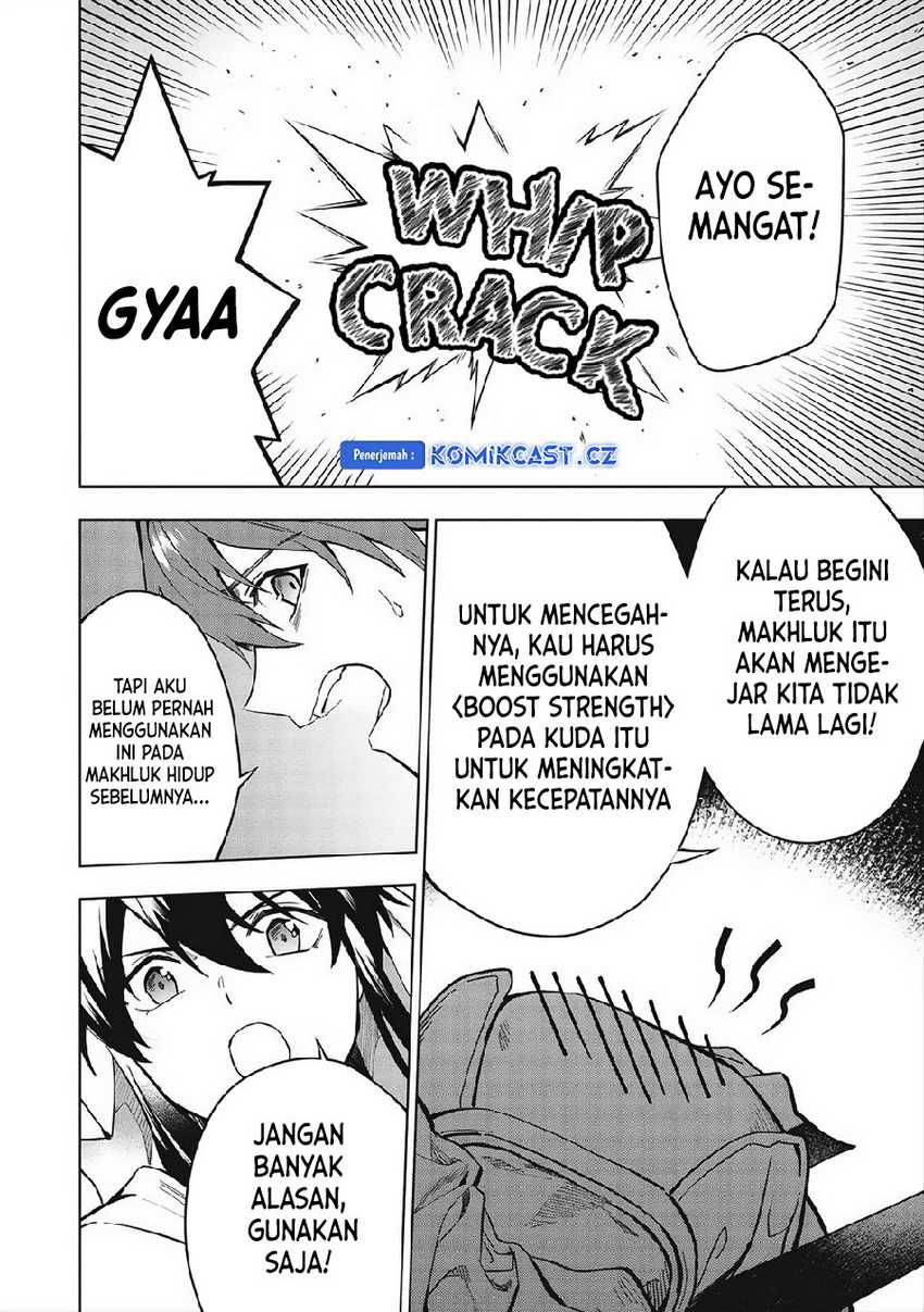 Chapter 24.2 - halaman 10