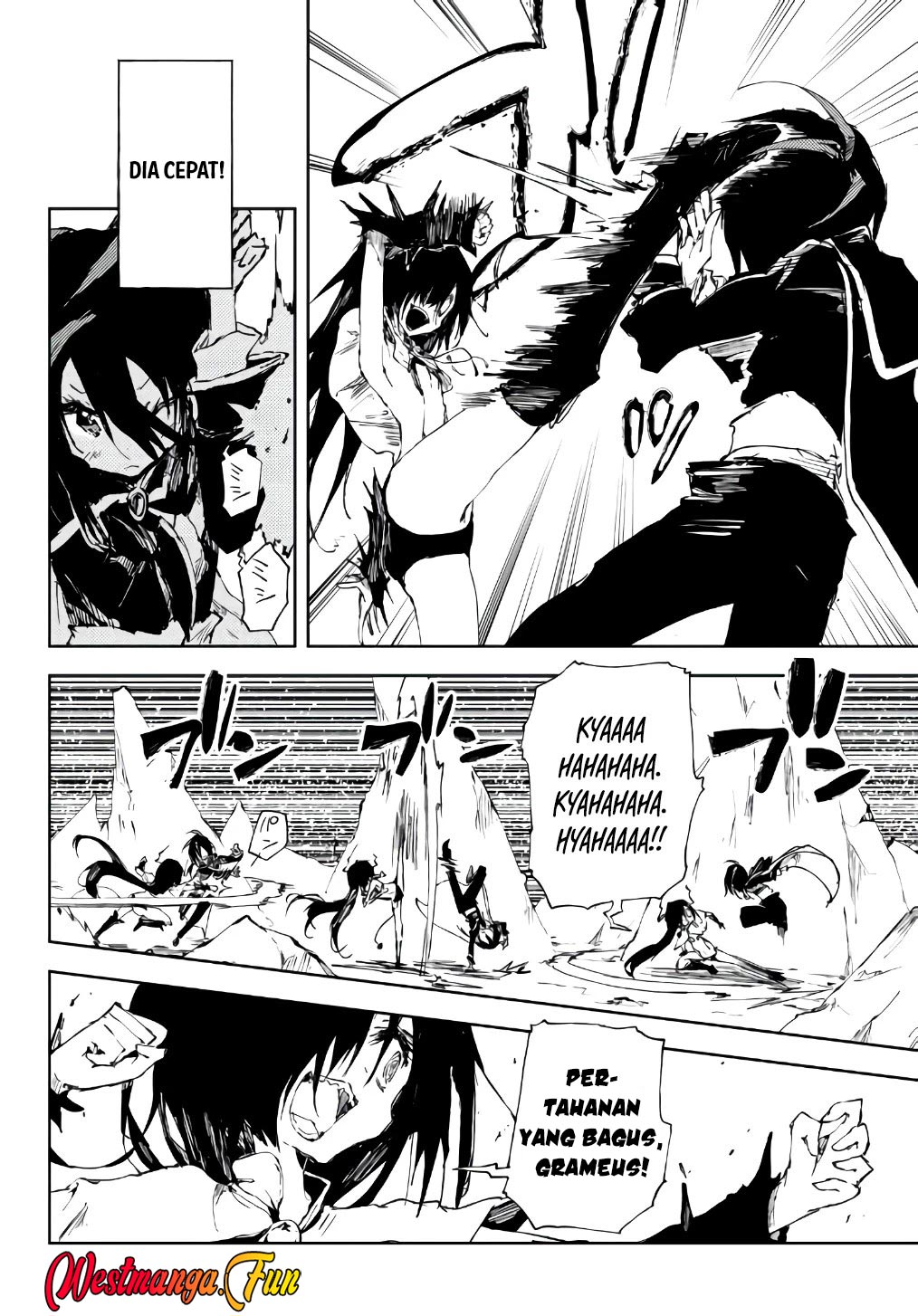 Chapter 13 - halaman 11