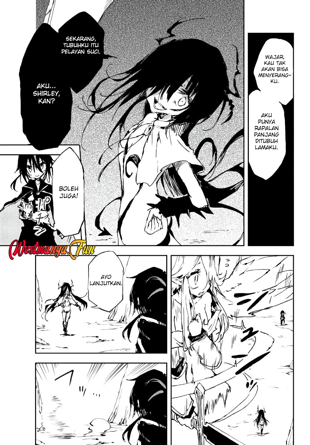 Chapter 13 - halaman 10
