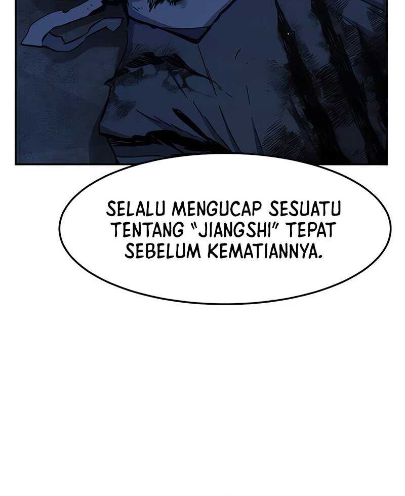 Chapter 109 - halaman 10