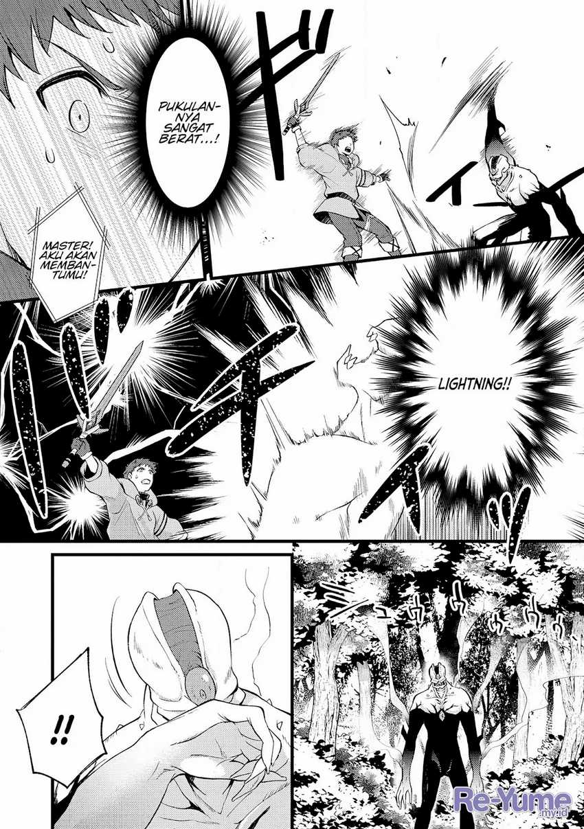 Chapter 19 - halaman 11