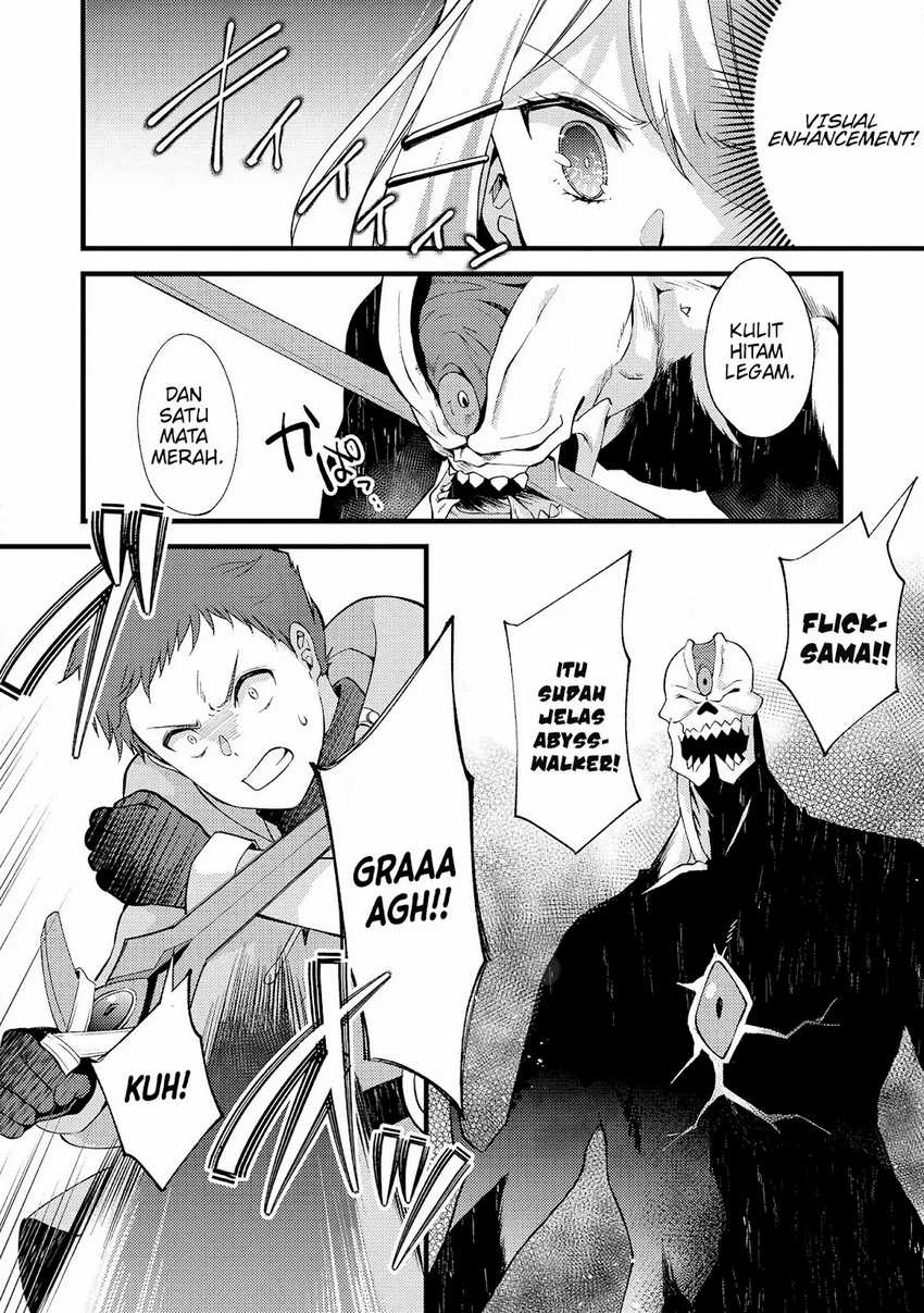 Chapter 19 - halaman 10