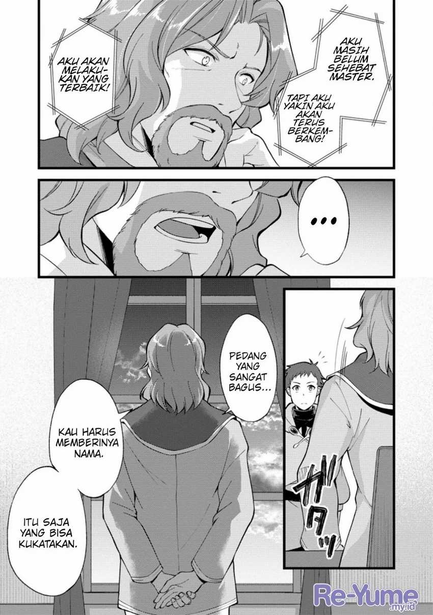 Chapter 18 - halaman 11