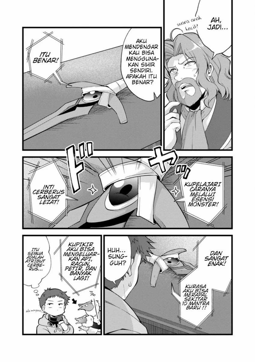 Chapter 18 - halaman 10