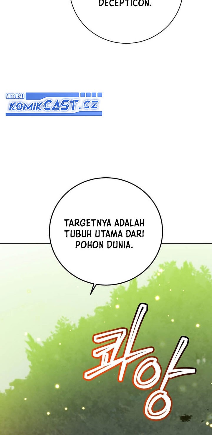 Chapter 184 - halaman 10