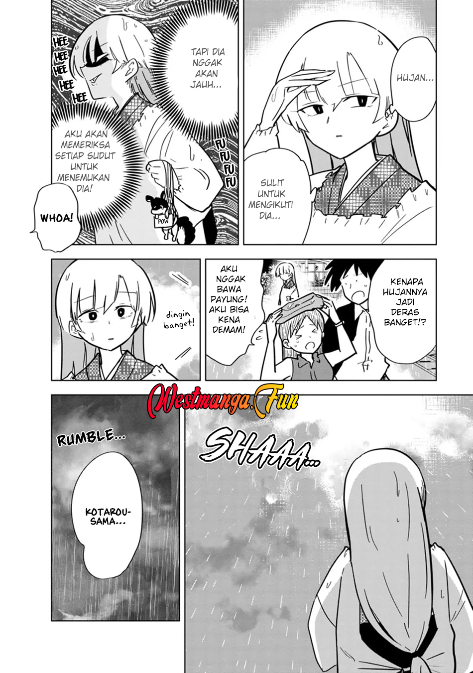 Chapter 24 - halaman 11