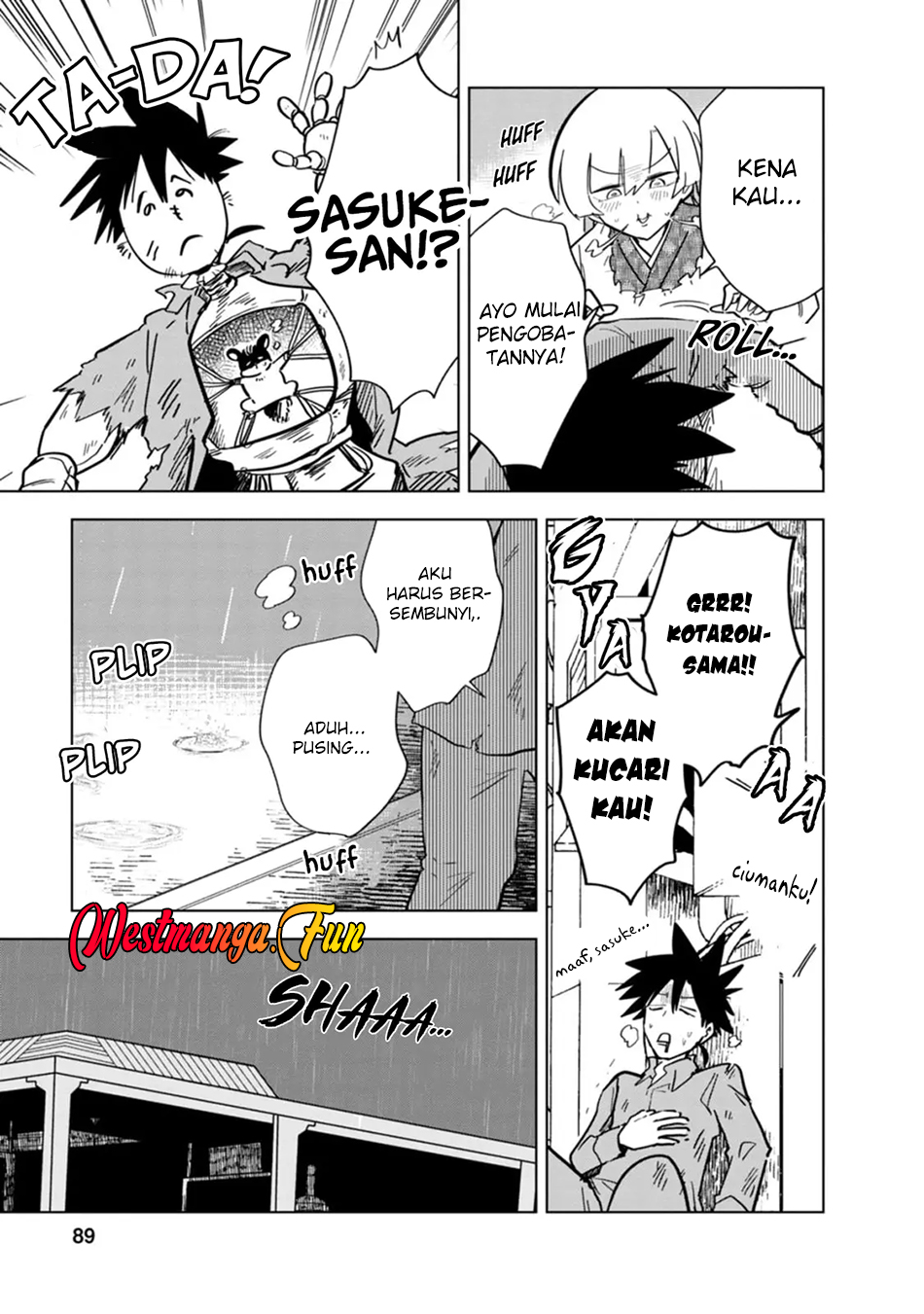 Chapter 24 - halaman 10