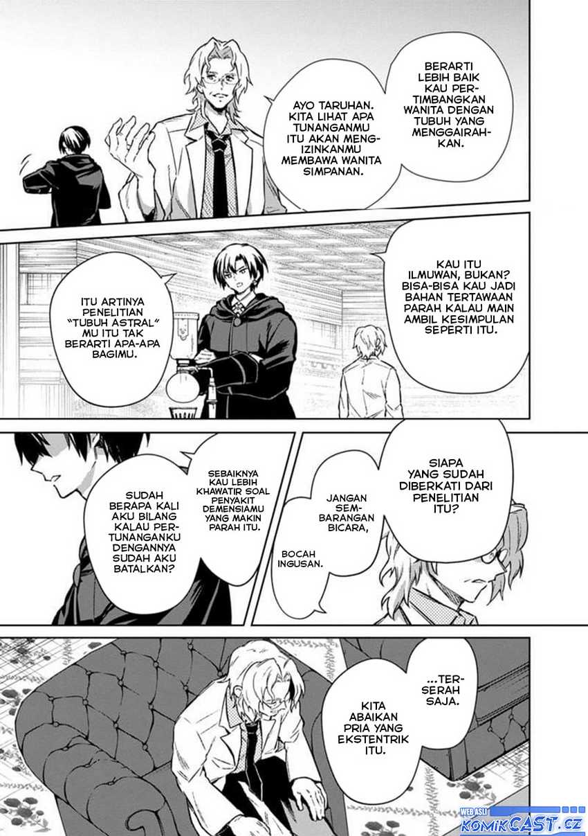 Chapter 67 - halaman 11