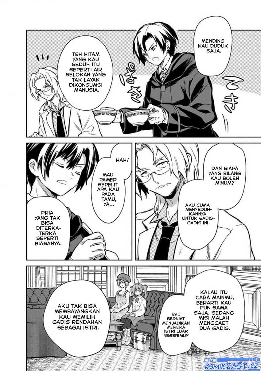 Chapter 67 - halaman 10