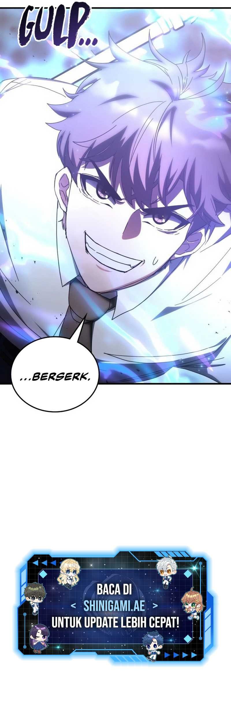 Chapter 135 - halaman 11