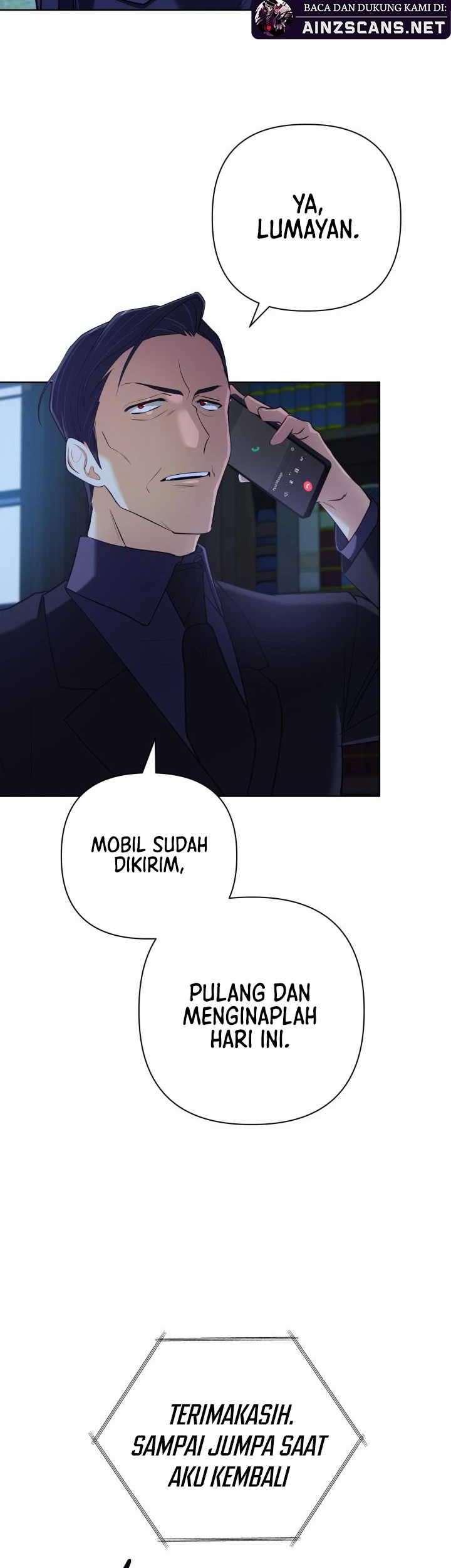 Chapter 24 - halaman 10