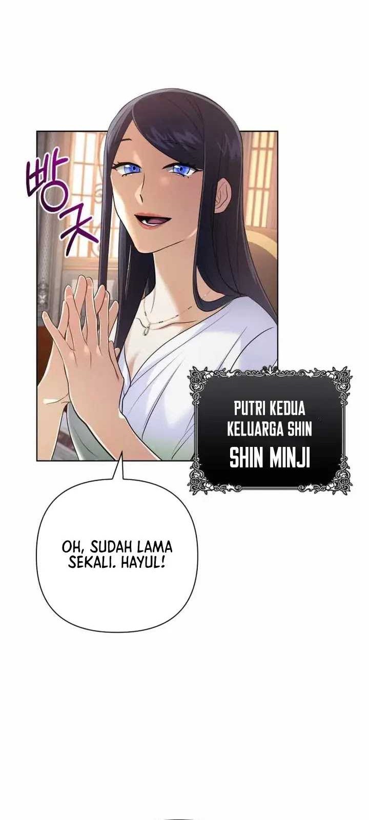 Chapter 21 - halaman 11