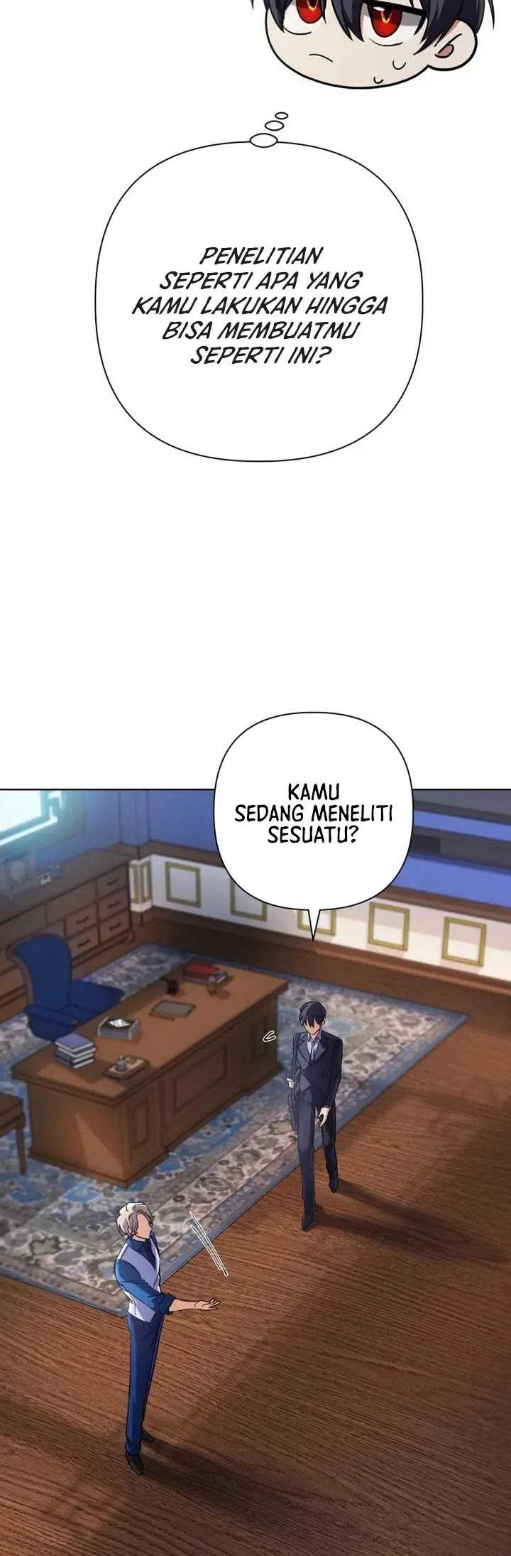 Chapter 20 - halaman 11