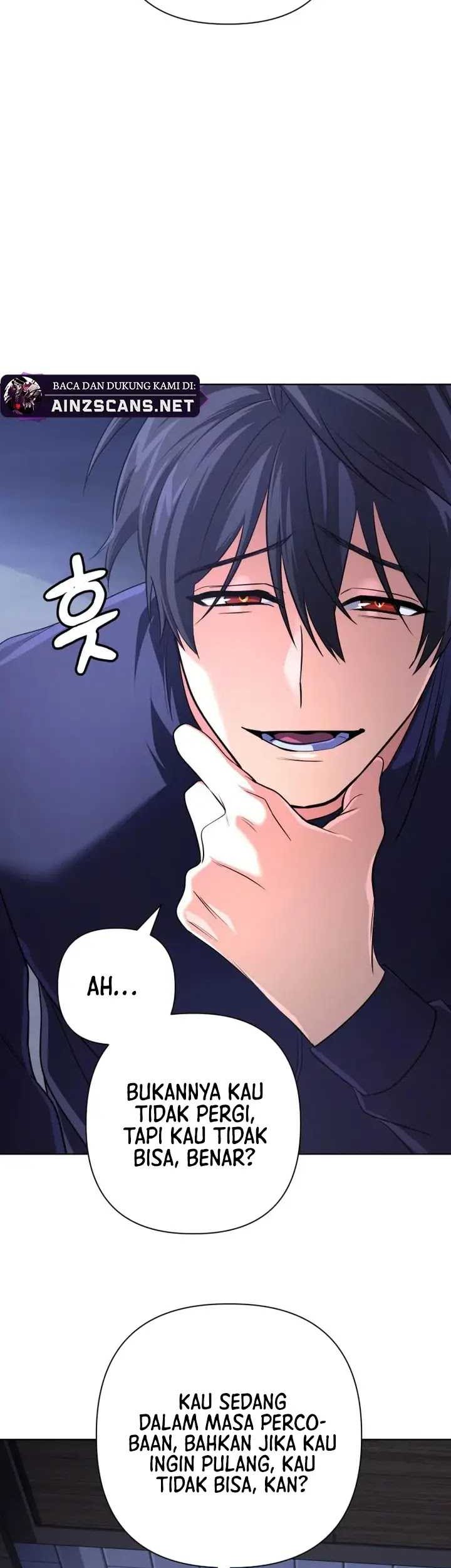 Chapter 18 - halaman 10