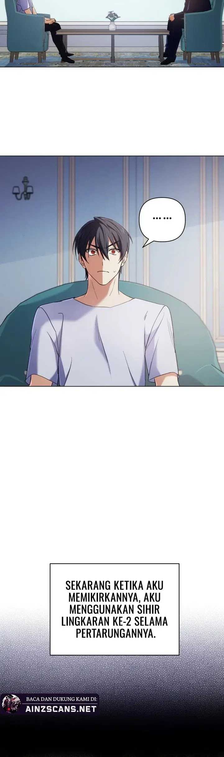 Chapter 13 - halaman 10