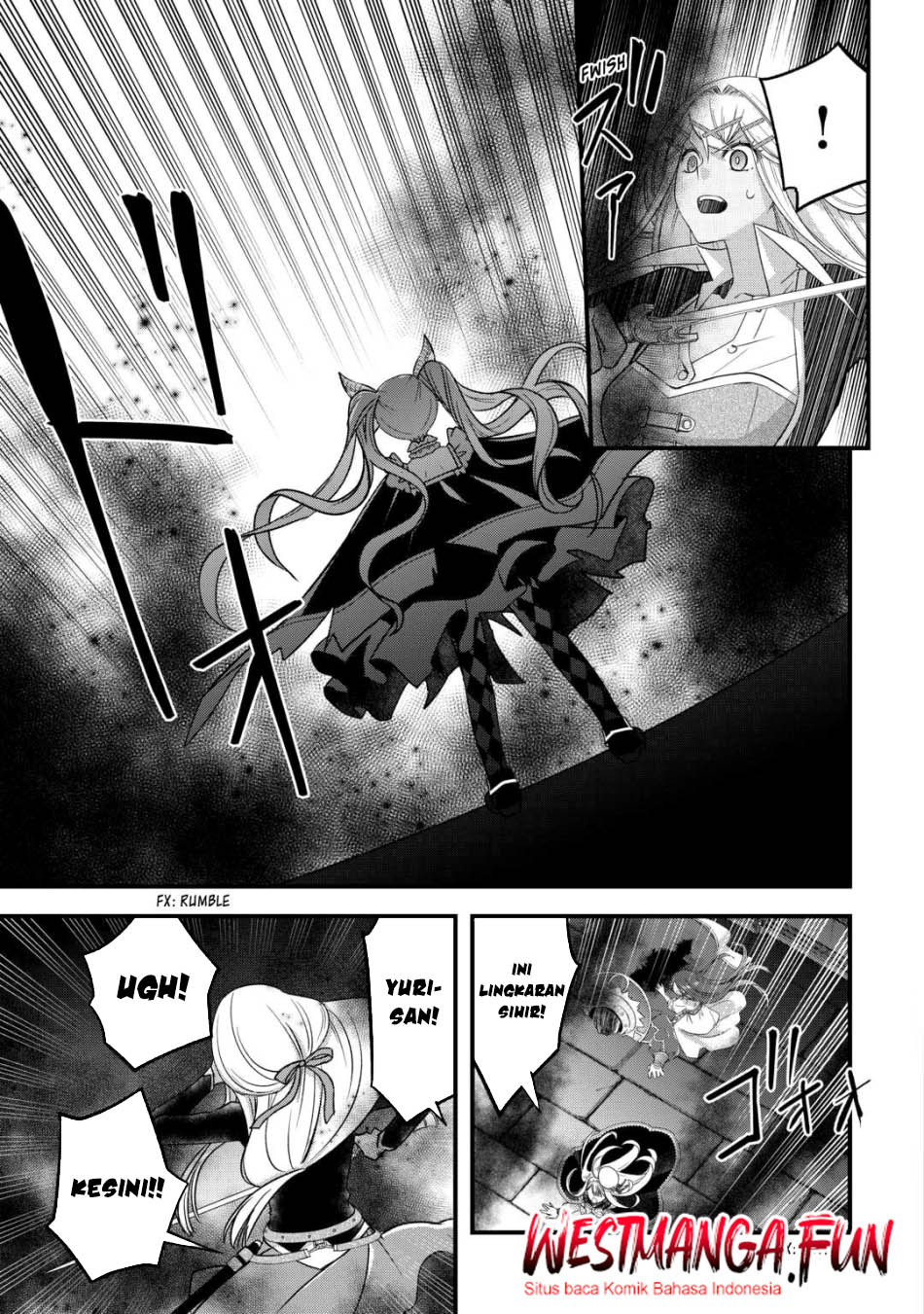 Chapter 50 - halaman 10