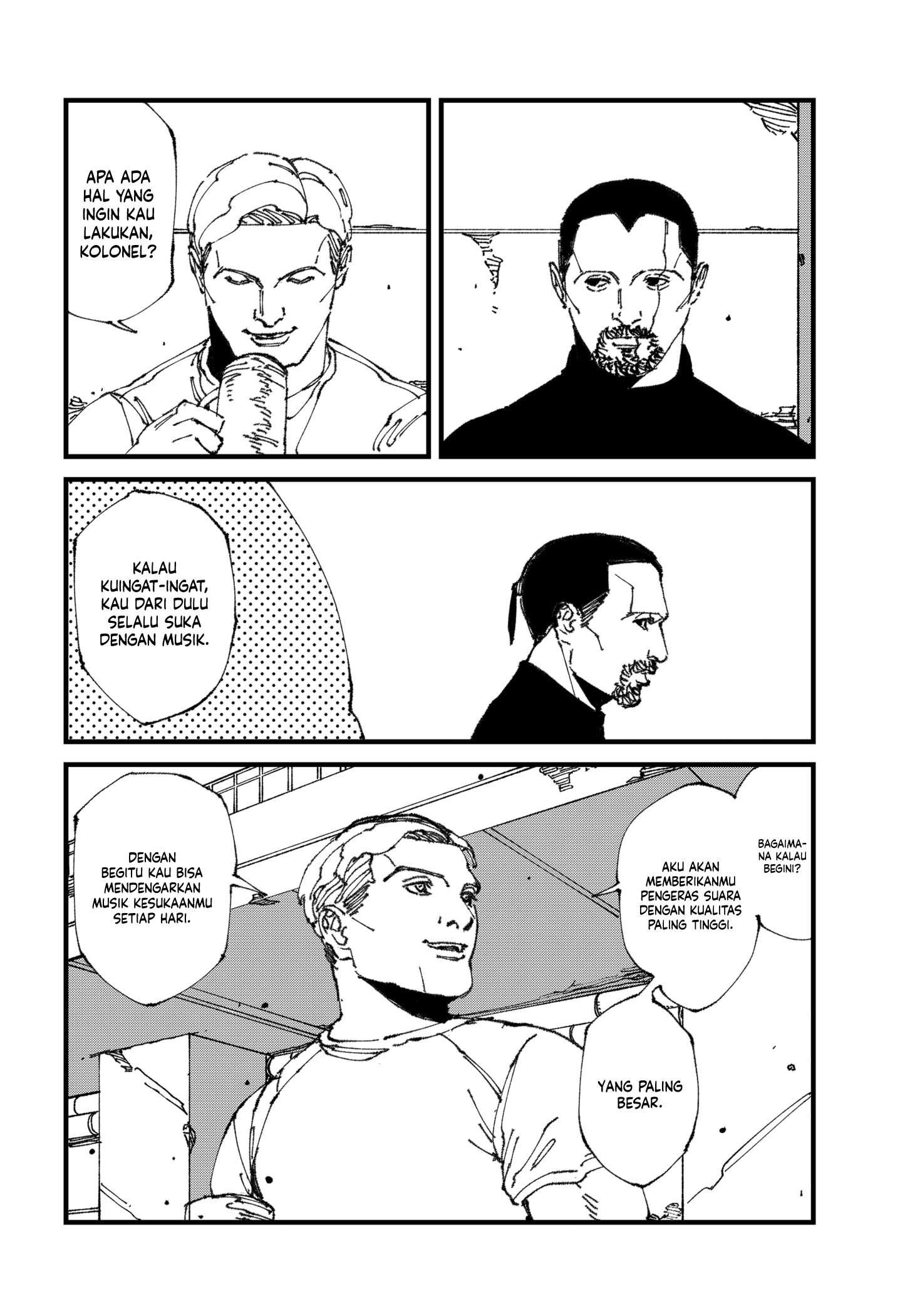 Chapter 13 - halaman 10