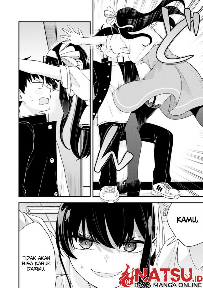 Chapter 8 - halaman 11