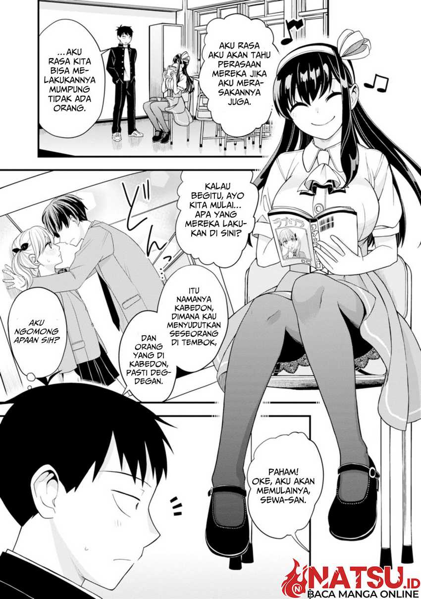 Chapter 8 - halaman 10