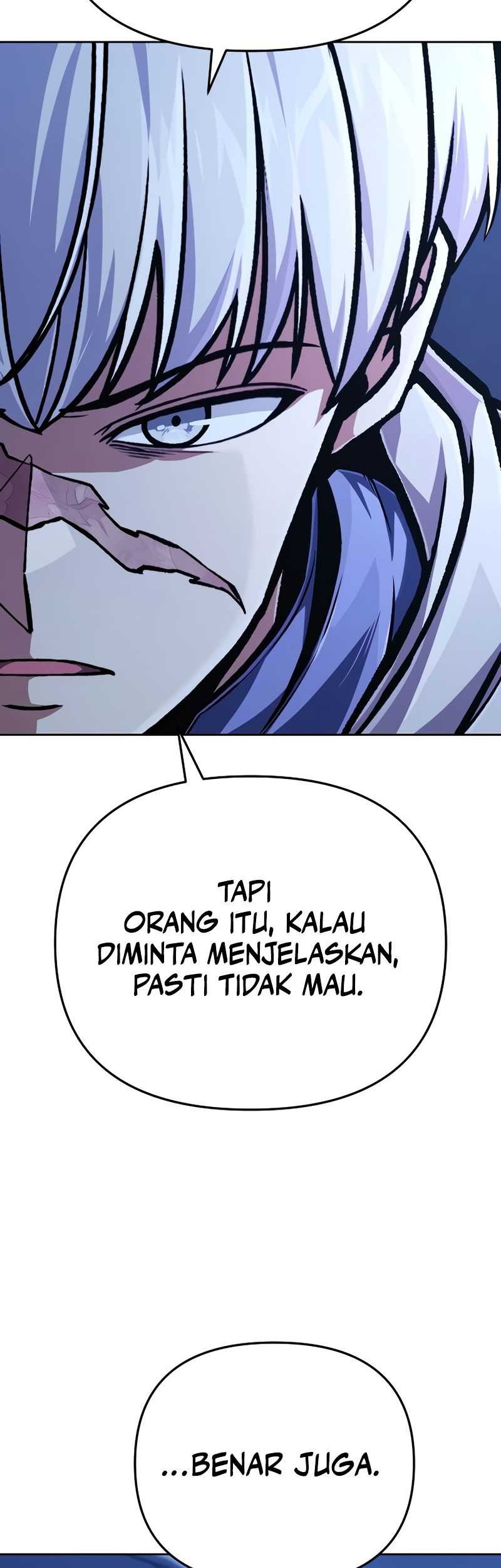 Chapter 36 - halaman 11