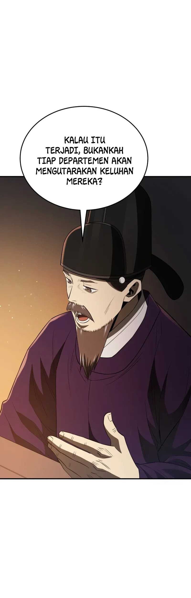 Chapter 59 - halaman 10