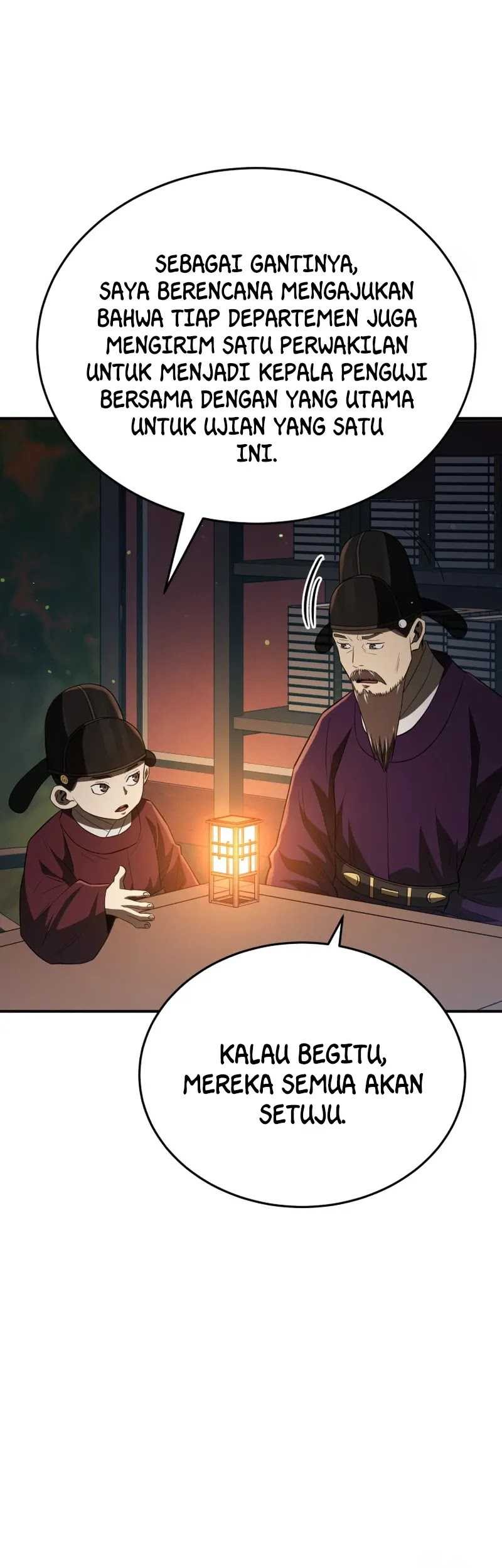 Chapter 59 - halaman 11