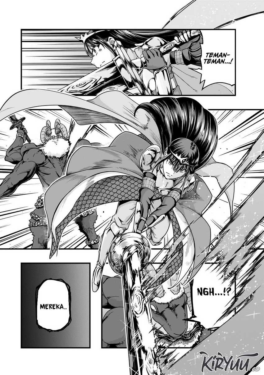 Chapter 54 - halaman 10