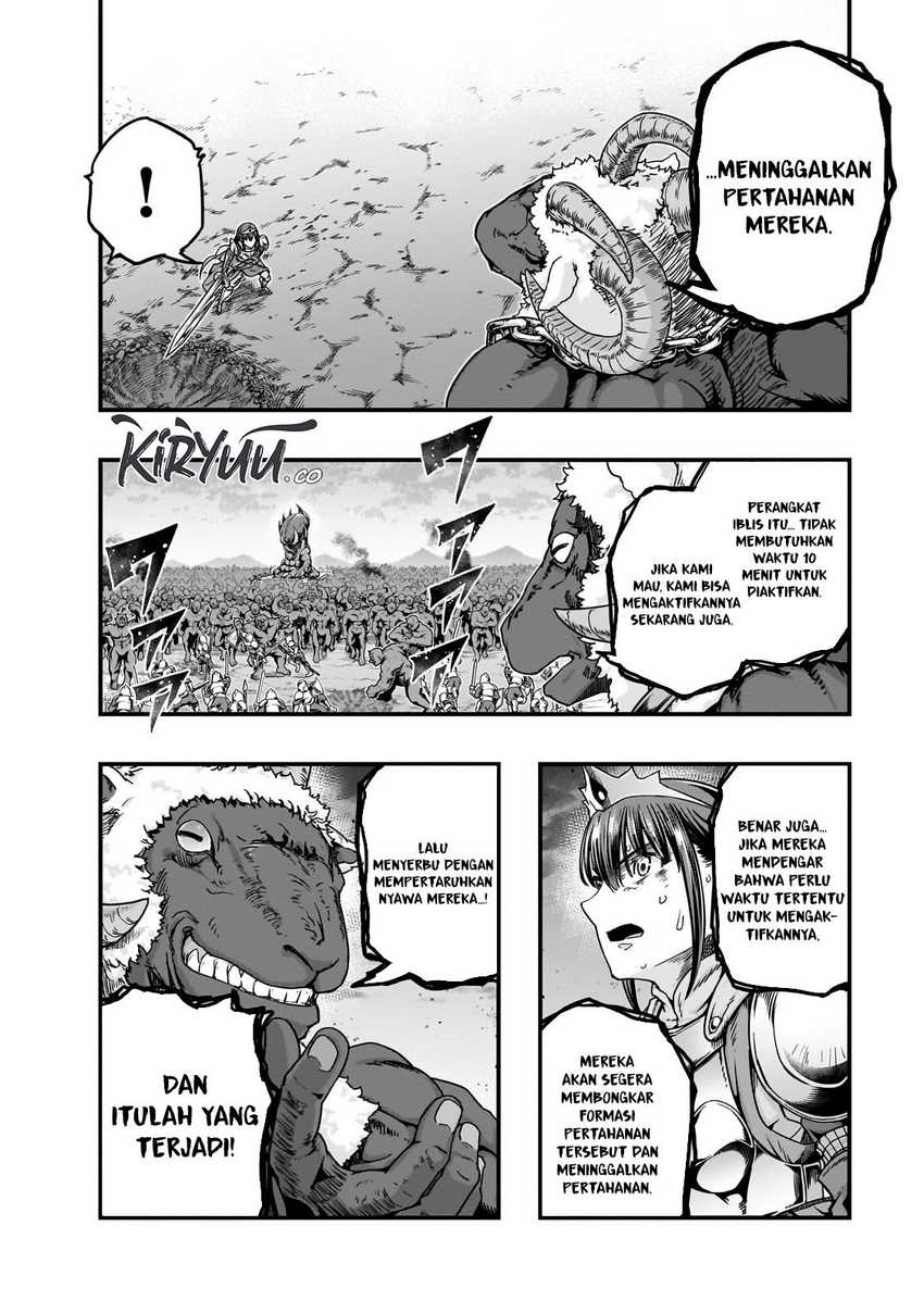 Chapter 54 - halaman 11