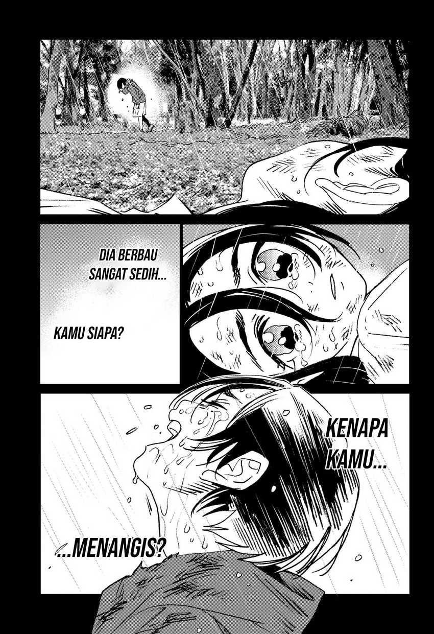 Chapter 27 - halaman 11