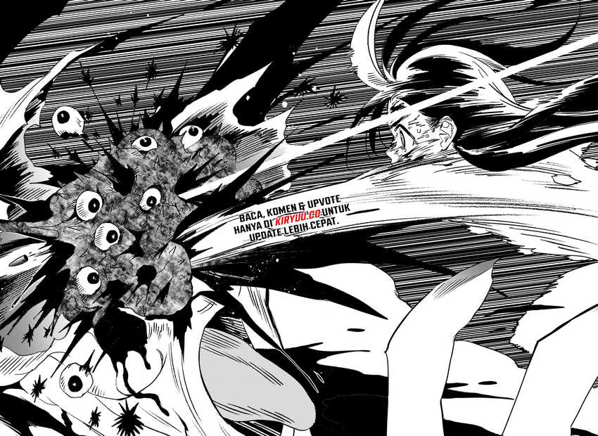 Chapter 27 - halaman 10