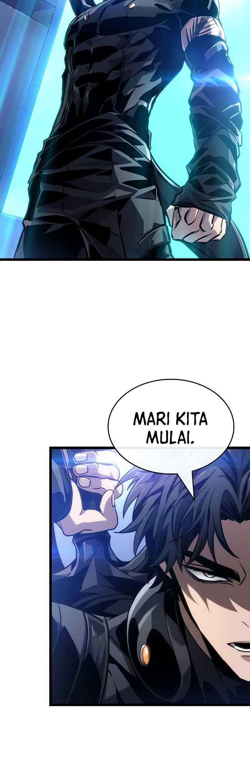 Chapter 155 - halaman 10