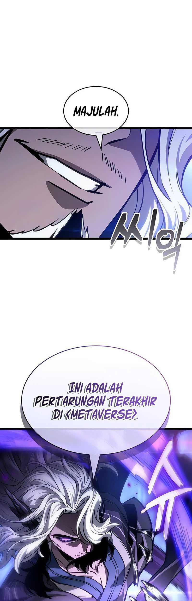 Chapter 155 - halaman 11
