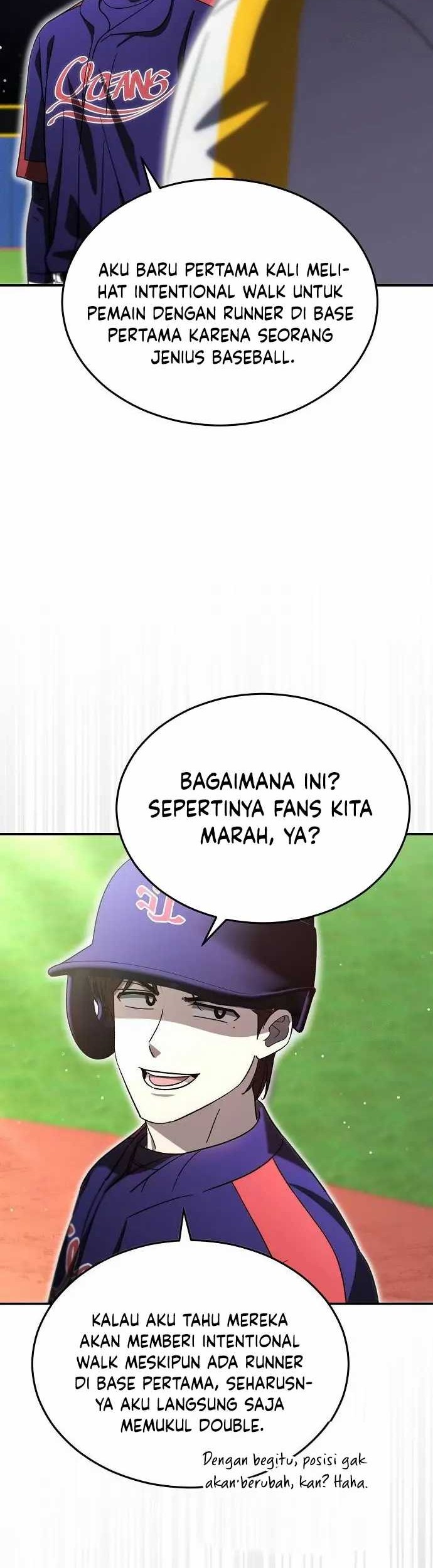 Chapter 69 - halaman 10