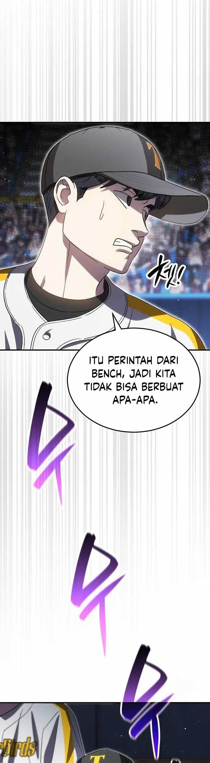 Chapter 69 - halaman 11