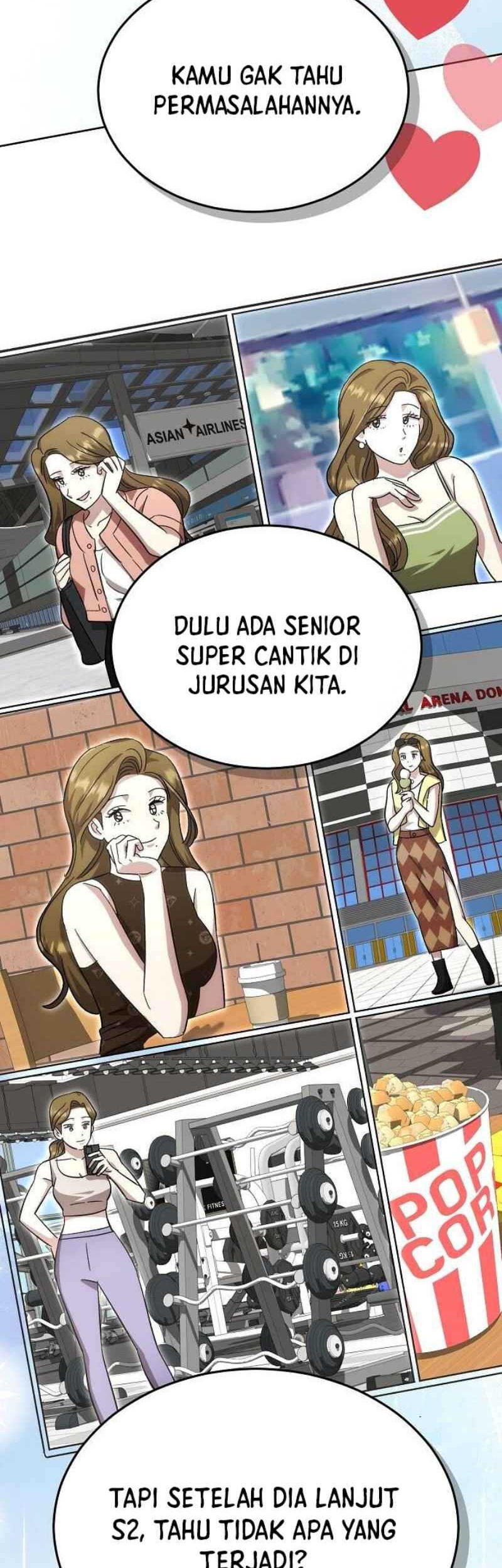 Chapter 68 - halaman 10
