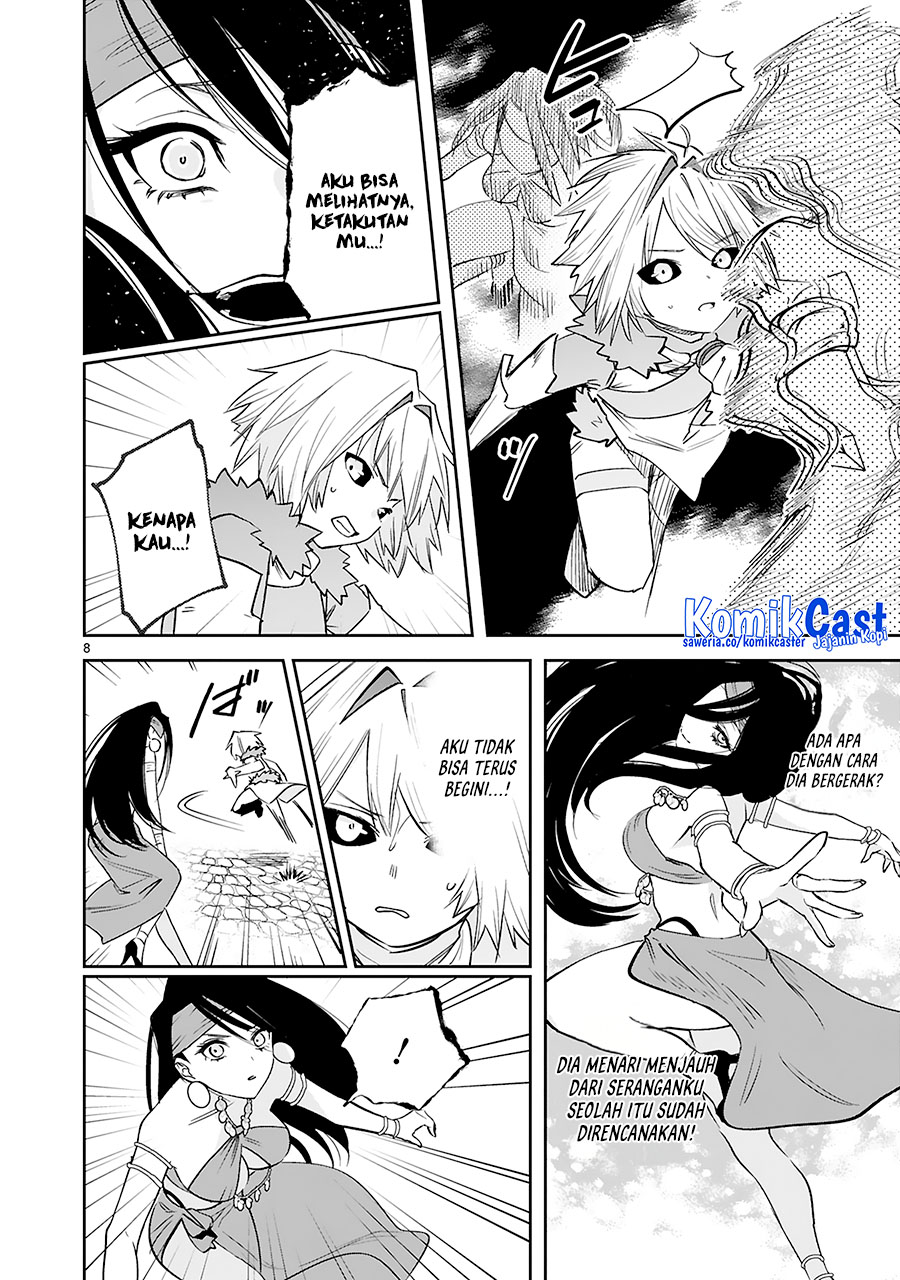 Chapter 36 - halaman 11