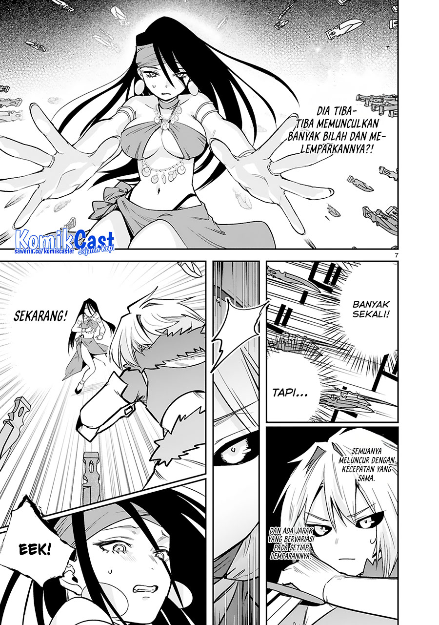 Chapter 36 - halaman 10