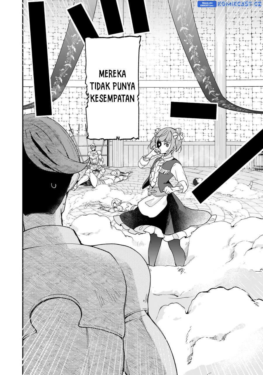 Chapter 29 - halaman 11