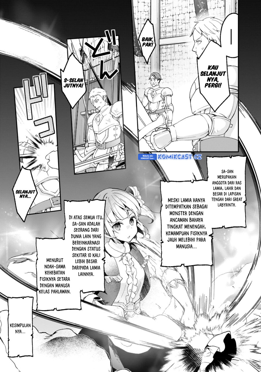 Chapter 29 - halaman 10