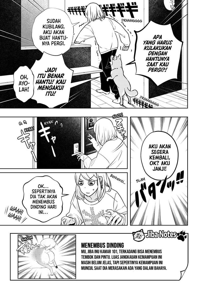 Chapter 12 - halaman 11