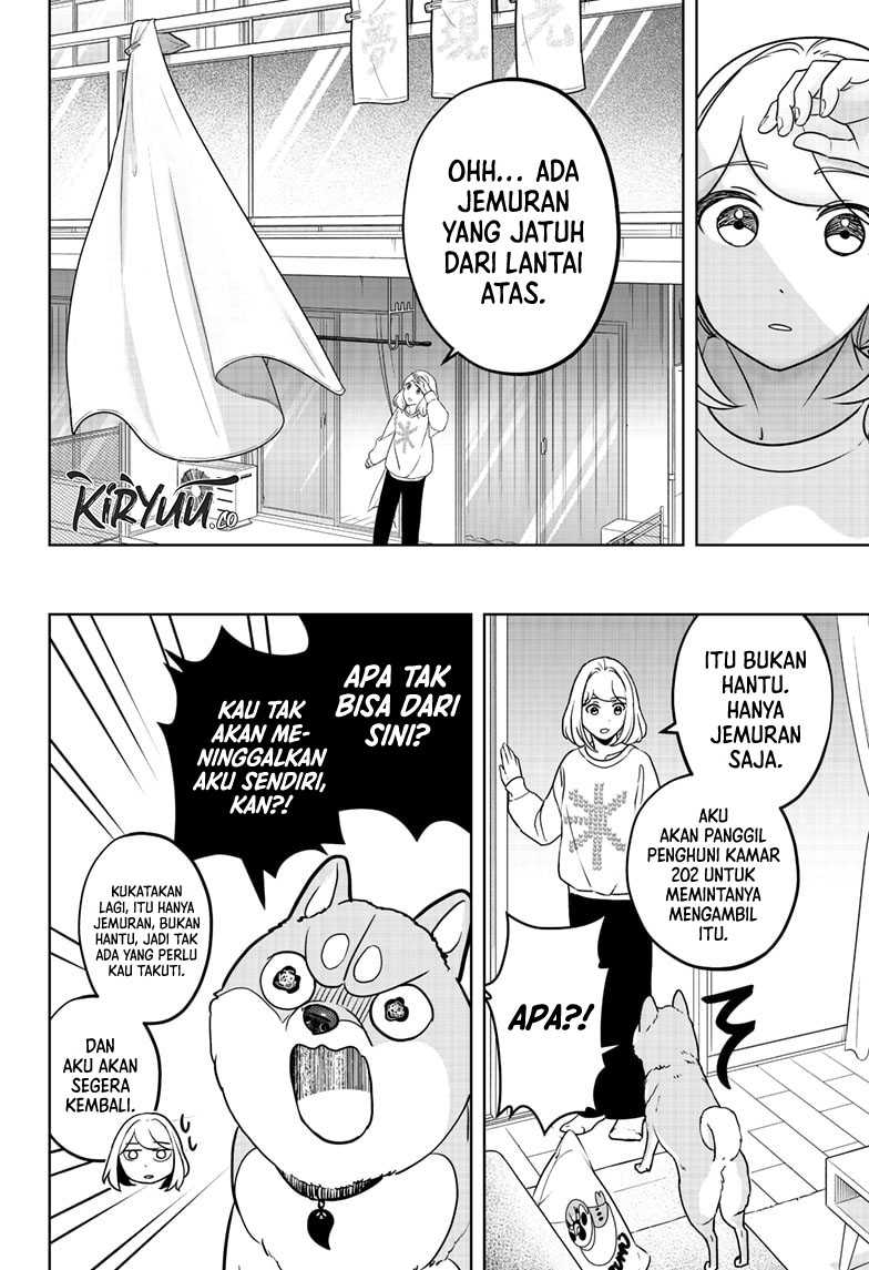 Chapter 12 - halaman 10