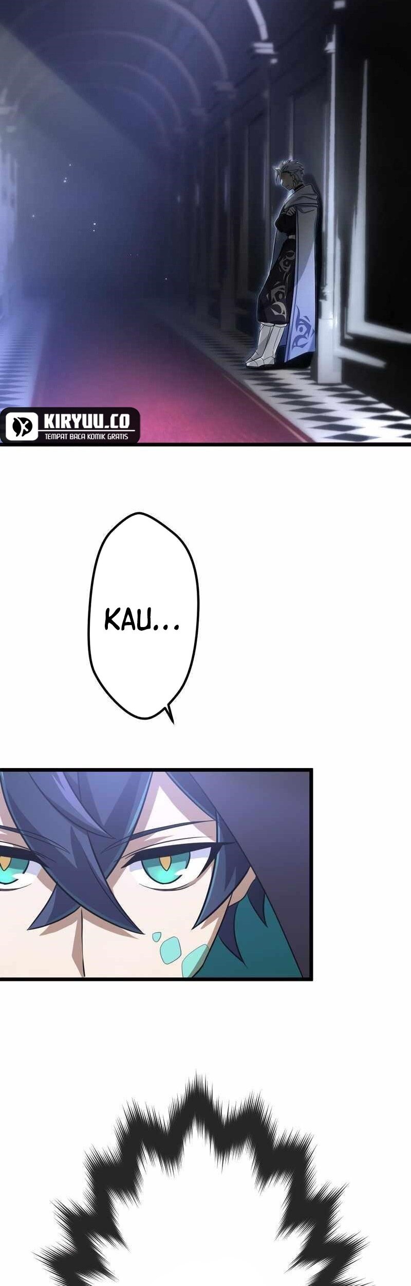 Chapter 55 - halaman 11